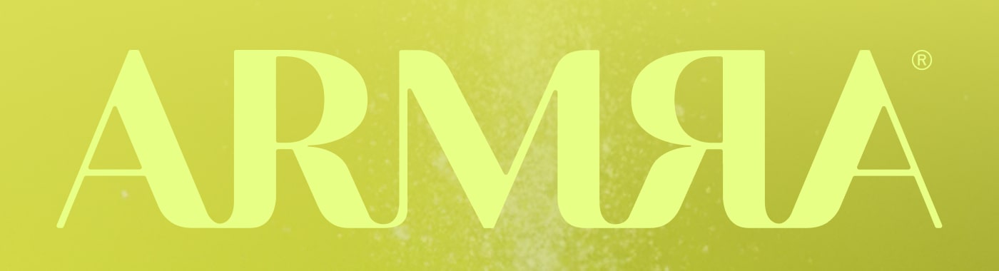 ARMRA Logo